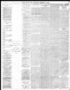 South Wales Echo Wednesday 15 December 1886 Page 10