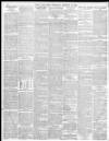 South Wales Echo Wednesday 22 December 1886 Page 12