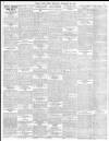 South Wales Echo Thursday 30 December 1886 Page 3