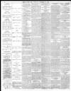 South Wales Echo Thursday 30 December 1886 Page 6