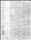 South Wales Echo Thursday 30 December 1886 Page 10