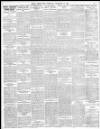 South Wales Echo Thursday 30 December 1886 Page 11