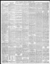 South Wales Echo Thursday 30 December 1886 Page 12