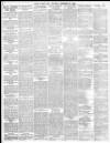 South Wales Echo Thursday 30 December 1886 Page 15