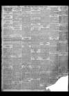 South Wales Echo Tuesday 04 January 1887 Page 2