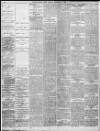 South Wales Echo Friday 07 January 1887 Page 2