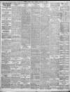 South Wales Echo Friday 07 January 1887 Page 3