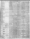 South Wales Echo Friday 14 January 1887 Page 2