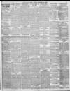 South Wales Echo Friday 14 January 1887 Page 3