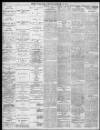 South Wales Echo Saturday 15 January 1887 Page 2