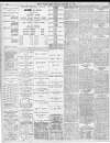 South Wales Echo Monday 31 January 1887 Page 2