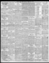 South Wales Echo Friday 04 February 1887 Page 3