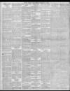 South Wales Echo Friday 04 February 1887 Page 4