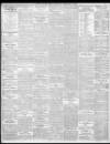 South Wales Echo Saturday 05 February 1887 Page 3