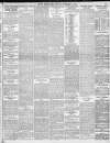 South Wales Echo Monday 07 February 1887 Page 3