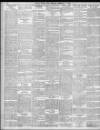 South Wales Echo Monday 07 February 1887 Page 4