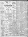 South Wales Echo Thursday 17 February 1887 Page 2