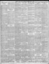 South Wales Echo Thursday 17 February 1887 Page 4