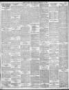 South Wales Echo Friday 18 February 1887 Page 3