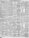South Wales Echo Wednesday 23 February 1887 Page 3