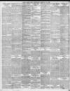 South Wales Echo Wednesday 23 February 1887 Page 4