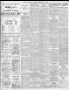 South Wales Echo Friday 25 February 1887 Page 2