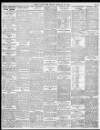 South Wales Echo Friday 25 February 1887 Page 3