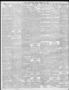 South Wales Echo Friday 25 February 1887 Page 4