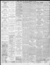 South Wales Echo Saturday 26 February 1887 Page 2