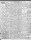 South Wales Echo Saturday 26 February 1887 Page 3