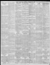 South Wales Echo Saturday 26 February 1887 Page 4