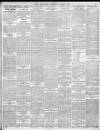 South Wales Echo Wednesday 09 March 1887 Page 3