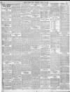 South Wales Echo Thursday 10 March 1887 Page 3