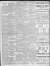 South Wales Echo Thursday 10 March 1887 Page 4