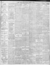 South Wales Echo Tuesday 15 March 1887 Page 2