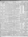 South Wales Echo Tuesday 15 March 1887 Page 3