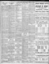 South Wales Echo Tuesday 15 March 1887 Page 4