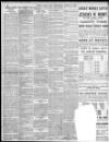 South Wales Echo Wednesday 16 March 1887 Page 4