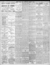 South Wales Echo Wednesday 23 March 1887 Page 2