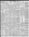 South Wales Echo Wednesday 23 March 1887 Page 3