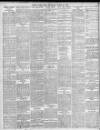 South Wales Echo Wednesday 23 March 1887 Page 4