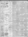 South Wales Echo Wednesday 30 March 1887 Page 2