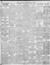 South Wales Echo Wednesday 30 March 1887 Page 3