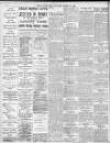 South Wales Echo Thursday 31 March 1887 Page 2