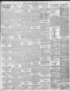South Wales Echo Thursday 31 March 1887 Page 3