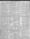 South Wales Echo Thursday 31 March 1887 Page 4