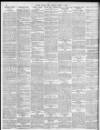 South Wales Echo Friday 01 April 1887 Page 4