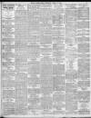 South Wales Echo Saturday 02 April 1887 Page 2