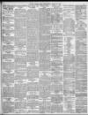 South Wales Echo Wednesday 13 April 1887 Page 3