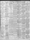 South Wales Echo Thursday 14 April 1887 Page 2